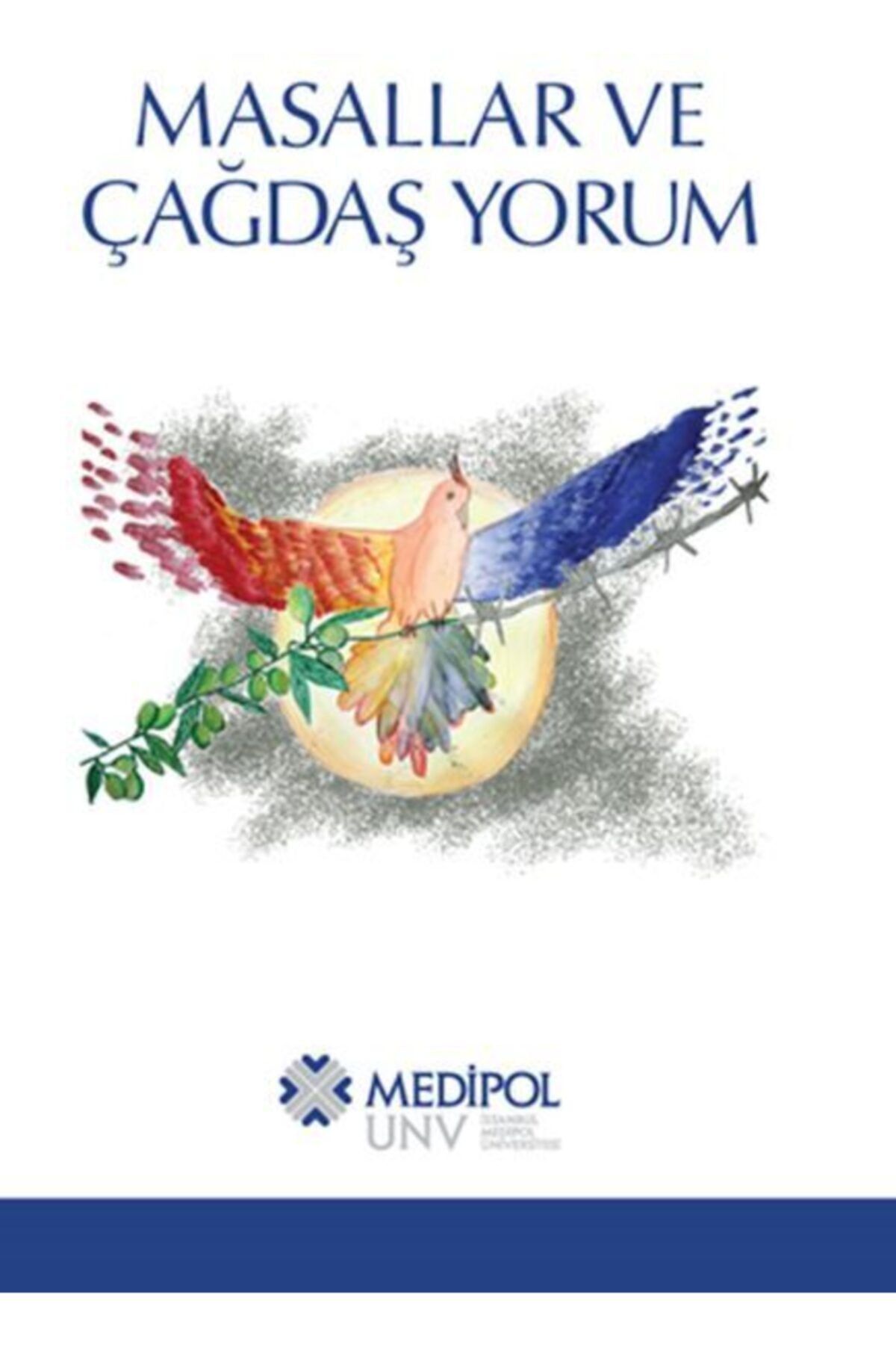 trendyol