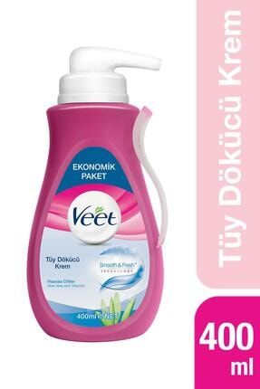 Bioder Tuy Dokucu Krem Erkekler Icin 100 Ml Trendyol