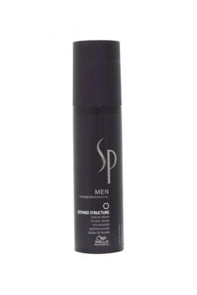 Wella Sp Men Maxximum Dokulme Onleyici Sampuan 250 Ml Maximum Trendyol