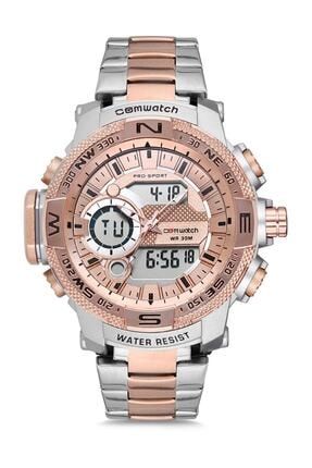 Casio G Shock Erkek Kol Saati Gg 1000 1a5dr Trendyol