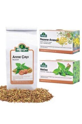 tijda anne bebek cayi rezene kimyon anason 750 gr fiyati yorumlari trendyol