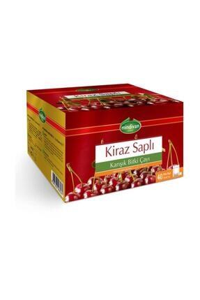 Esila Kiraz Sapi Cayi Trendyol