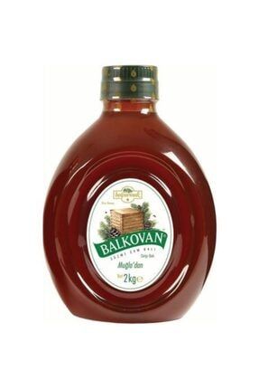 Balparmak Suzme Cam Bali 850 Gr Trendyol