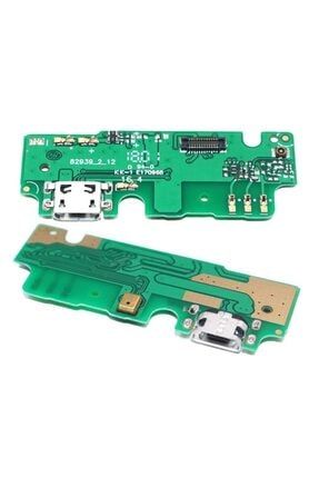 Ekranbaroni Lenovo K5 A6020a41 Sarj Soketi Mikrofon Bordu Trendyol