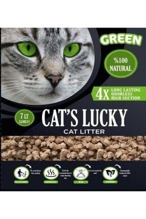 Dubex Original Tofu Kedi Kumu 6lt Trendyol