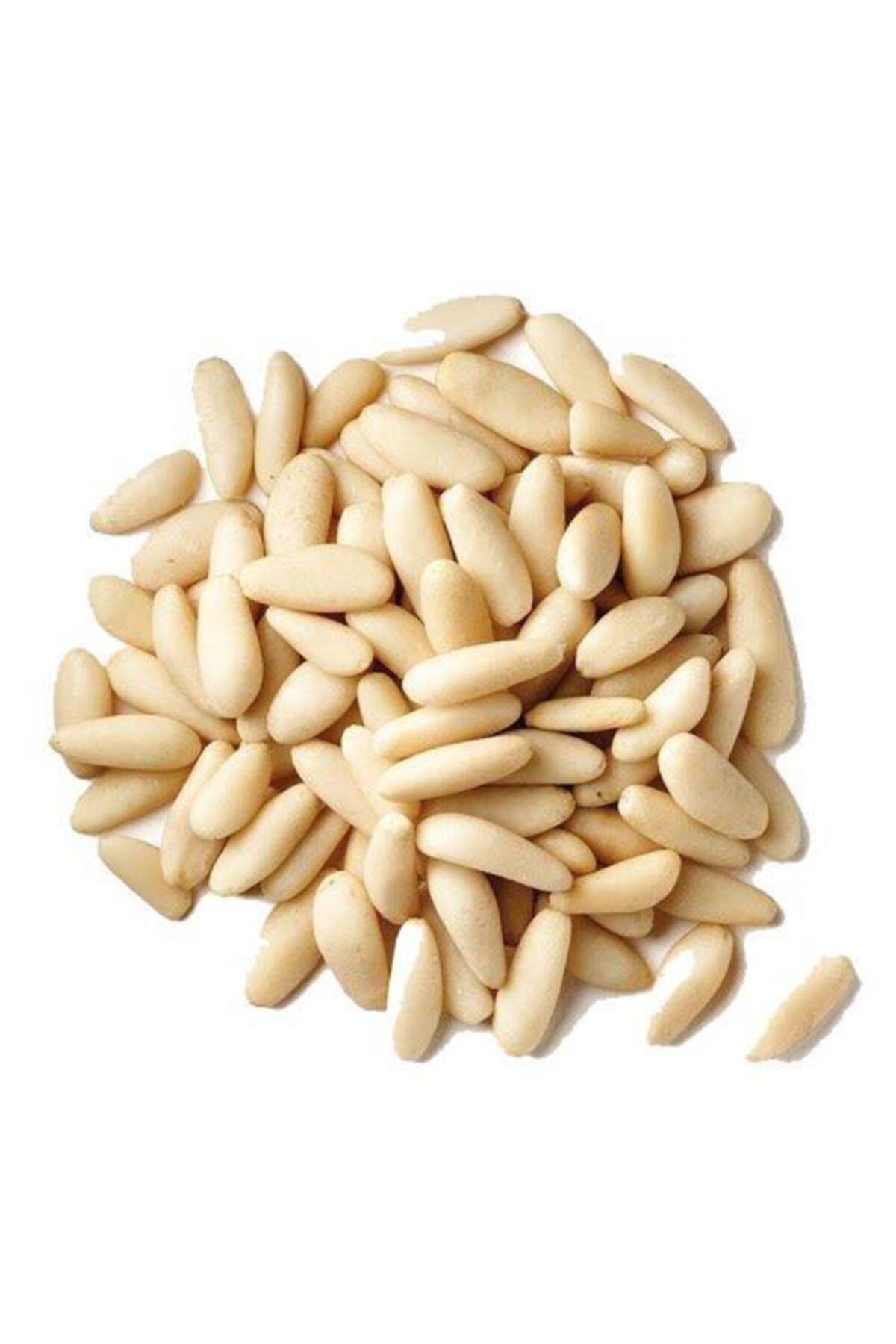 Ali Ünyazıcı Dolmalık Fıstık Yerli Açık 1000 Gr