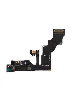 Apple Iphone 6 Plus Ön Kamera Sensör Flex Film içaksam0050