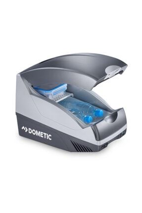 dometic coolfreeze cdf 16 16lt 12v 24v