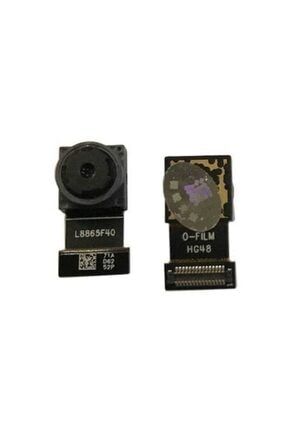 Ekranbaroni Lenovo K5 A6020a41 Sarj Soketi Mikrofon Bordu Trendyol