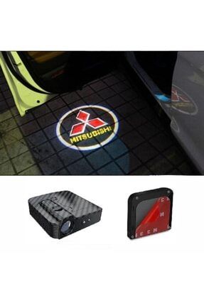 femex toyota kapi alti logo lamba pilli sensorlu kolay montaj fiyati yorumlari trendyol