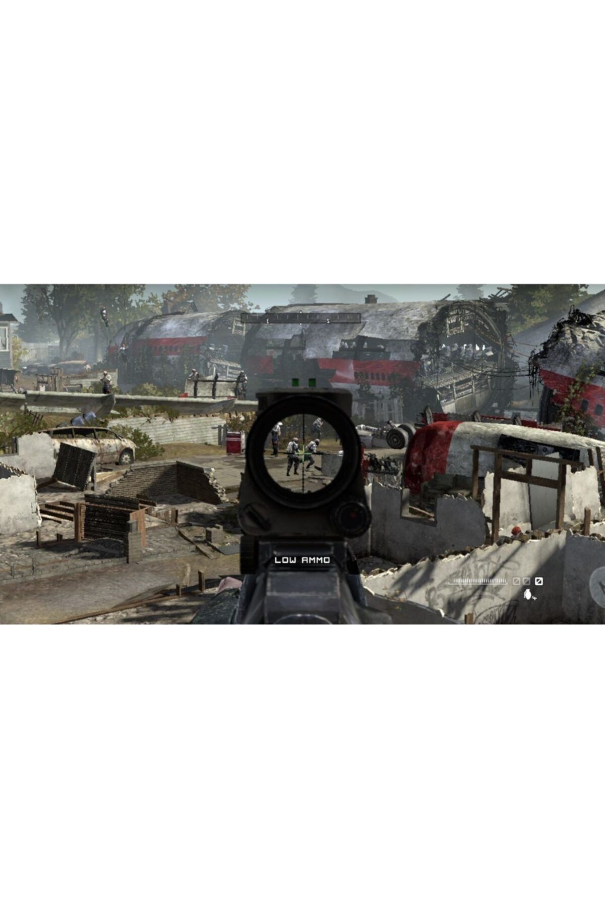 Homefront ps3 hot sale