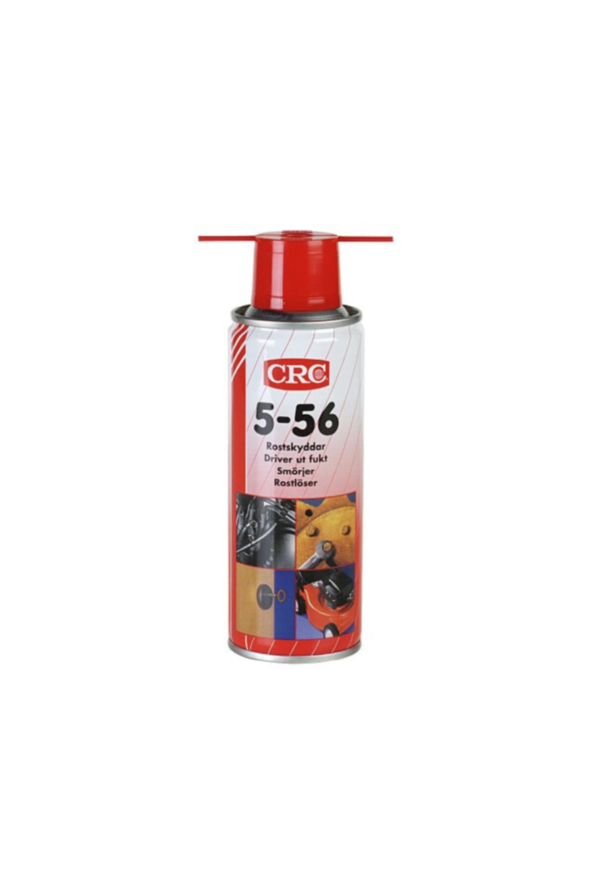 Crc 5 56 Pas S k c Ya lay c Koruyucu 200ml Fiyat Yorumlar TRENDYOL