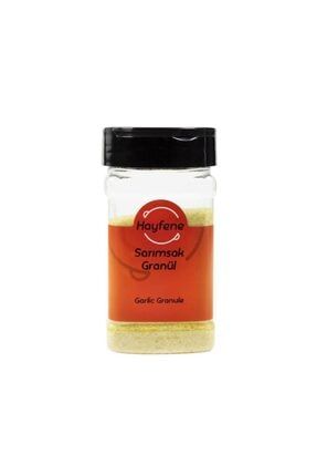 Hayfene Tutsulenmis Aci Kirmizi Biber 1 Kg Trendyol