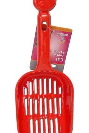 Orgakitty Orga Kitty Dogal Seluloz Pelleti Pelet Kedi Kumu 15kg 22lt Trendyol
