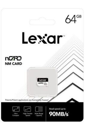 lexar
