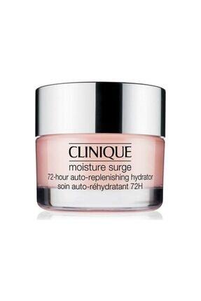 Clinique Sivilce Karsiti Fondoten Anti Blemish Solutions 01 Fresh Alabaster 30 Ml 020714394769 Trendyol