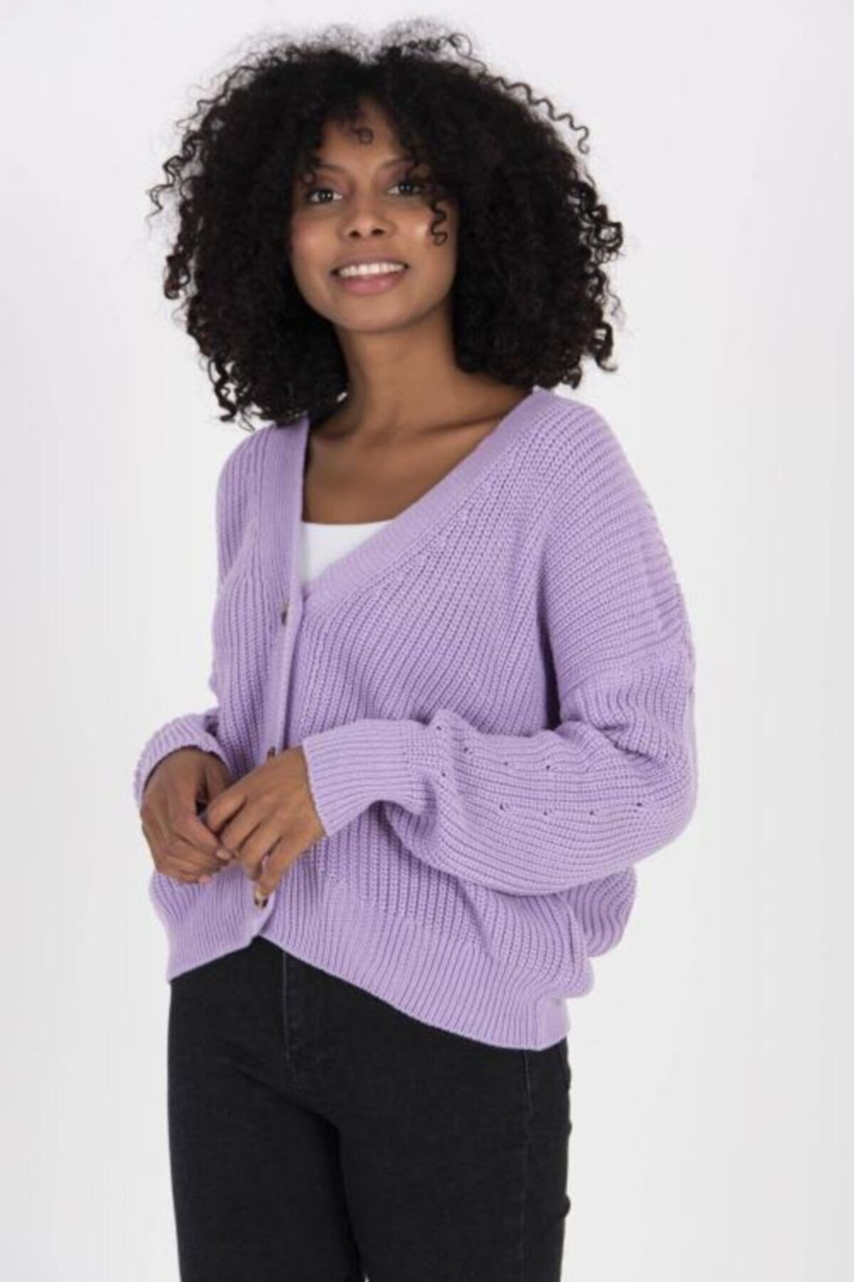 Light cardigans shop for spring