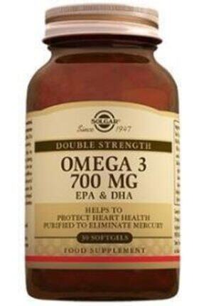 Solgar Vitamin D3 1000 Iu 100 Kapsul 033984033405 Trendyol