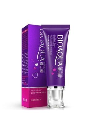 Masshile Komple Set Sampuan Tonik Seramid Kas Kirpik Vitamini Dermaroller 8682408645230 Trendyol