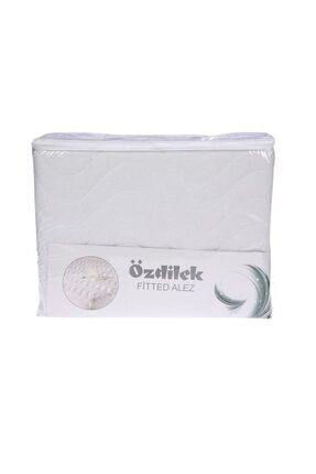 Ozdilek 180x200 Sivi Gecirmez Yatak Koruyucu Fitted Alez Trendyol