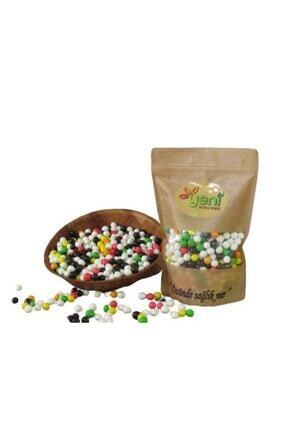 Pervari Renkli Cikolatali Leblebi 500 G Trendyol
