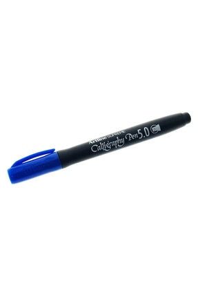 artline