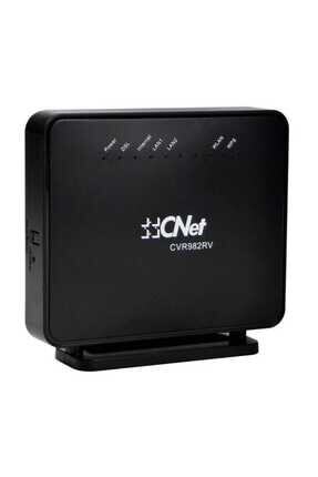 Asus Dsl N16p 4g Vpn Adsl Vdsl Fiber Usb Modem Router Trendyol