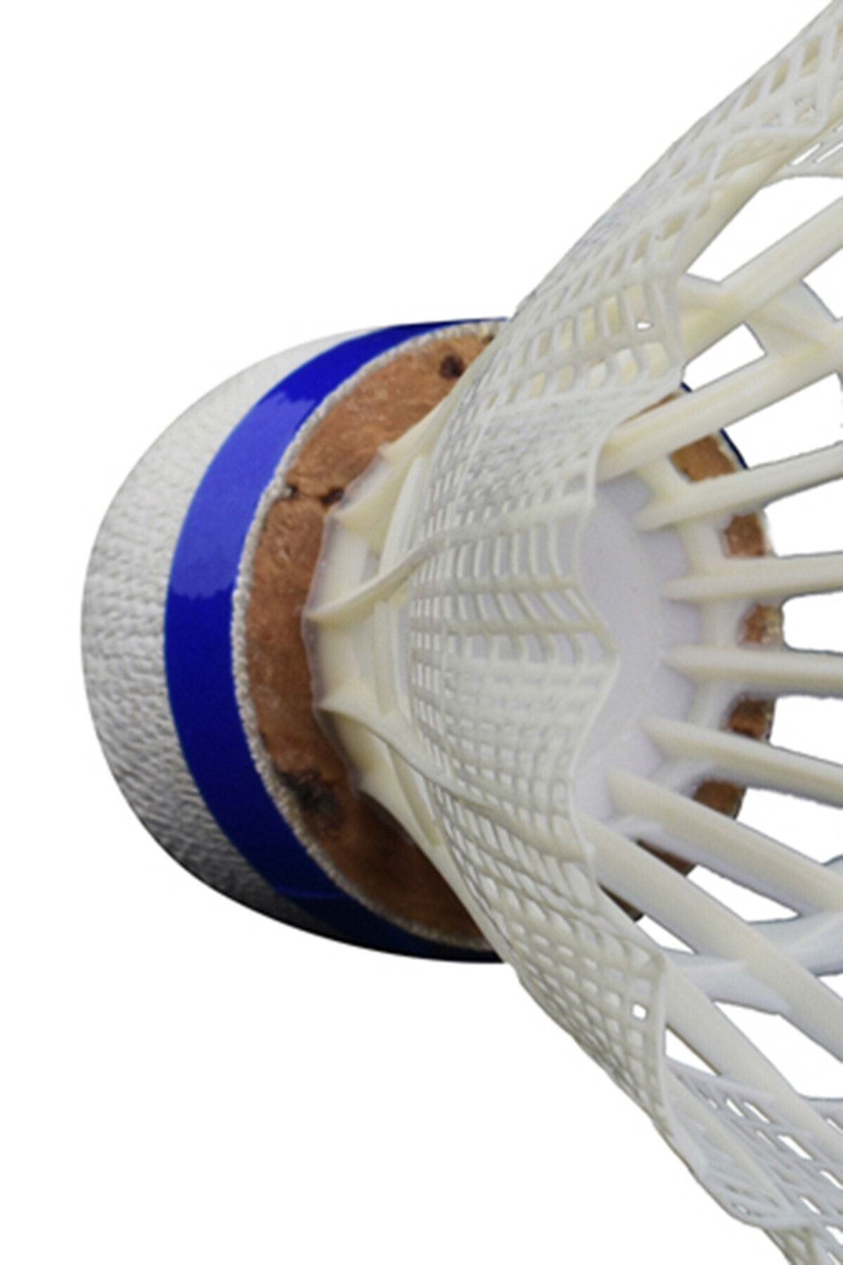 TRYON-Badminton Ball - BT200 3