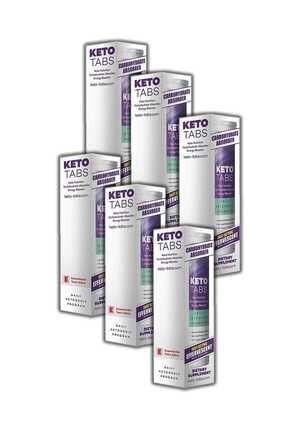 keto tabs ve ketojenik diyet 10