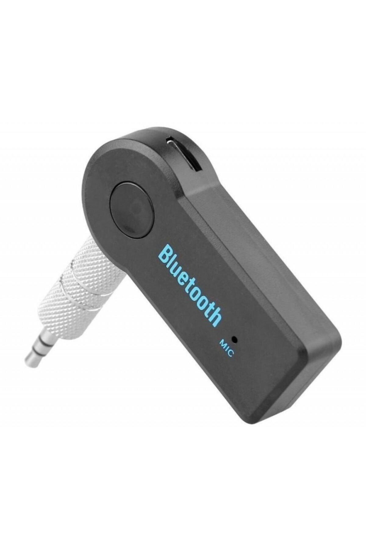 Concord C-600 | Aux | Bluetooth Fm Transmıtter