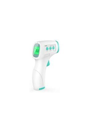 Ccmed Infrared Alin Kulak Termometre Pg Irt1603