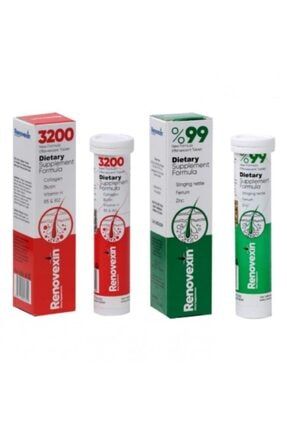 Hair Pharma Menopecia 60 Tablet Trendyol
