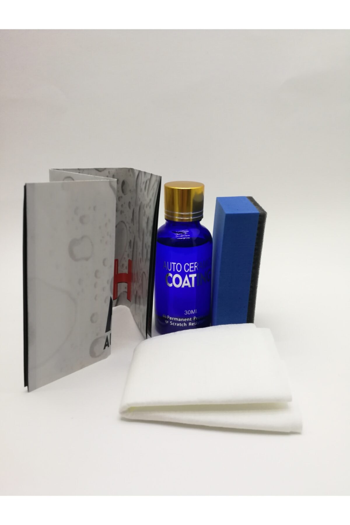 Oto Seramik Kaplama Fiyatlari Ve Yorumlari En Ucuzu Akakce