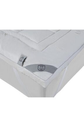 Jereed Naturismo Yatak Pedi 120x200 Cm Trendyol