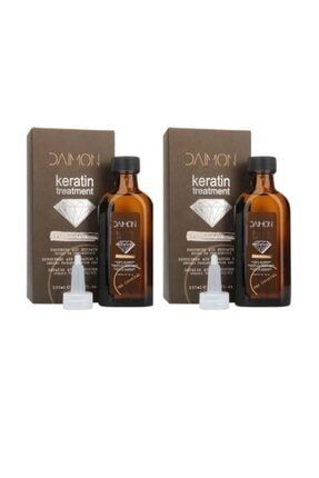 Ms Kalsedon Professional Ms Kalsedon Profesyonel Argan Yagi Sac Bakimi 100ml Trendyol