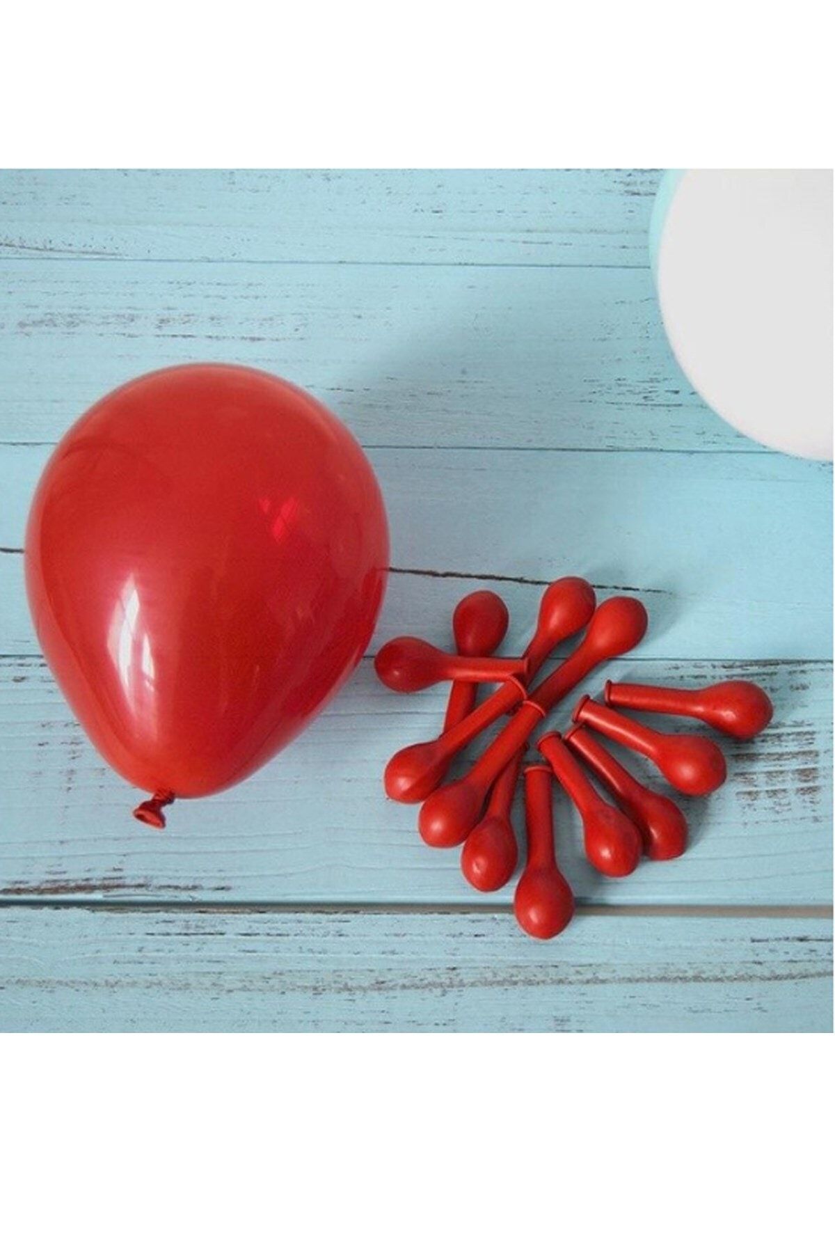 Шары 5 штук. Воздушные шары резиновые. Шарики маленькие надувные. Латексные воздушные мини-шарики. Маленькие воздушные шары.