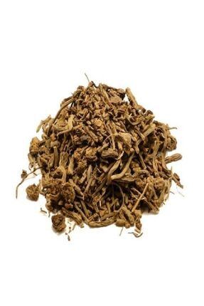 Ali Unyazici Msr Ceviz Kabugu Paket 50 Gr Trendyol