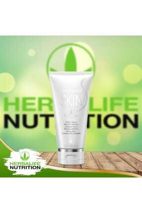Herbalife Parlaklik Veren Gunluk Nemlendirici Trendyol