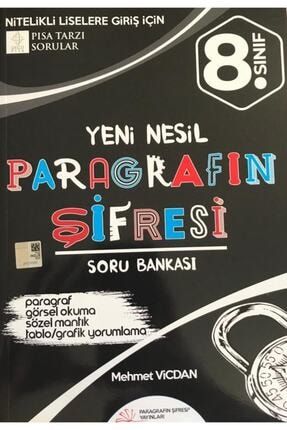 Akin Dil Egitimi Yds Yokdil Yksdil 100 Reading Passages Basic Vocabulary Trendyol