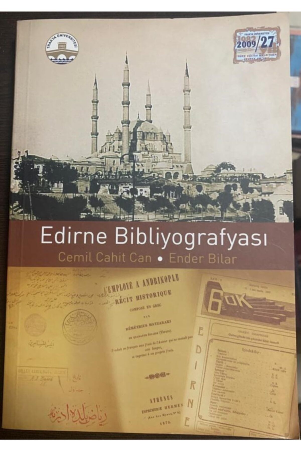 trendyol