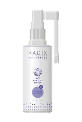 Doal Dokulme Onleyici Serum 10 X 6 Ml Trendyol