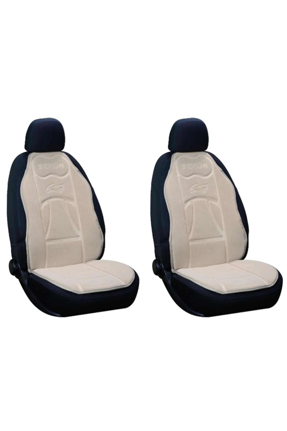 Https Www Trendyol Com Motip Jaguar 852 Boya Seti P 59060069 Https Cdn Dsmcdn Com Ty22 Product Media Images 20201112 9 25263876 104644766 0 0 Org Zoom Jpg Jaguar 852 Boya Seti Jaguar 852 Boya Seti Motip Trendyol Https Www Trendyol