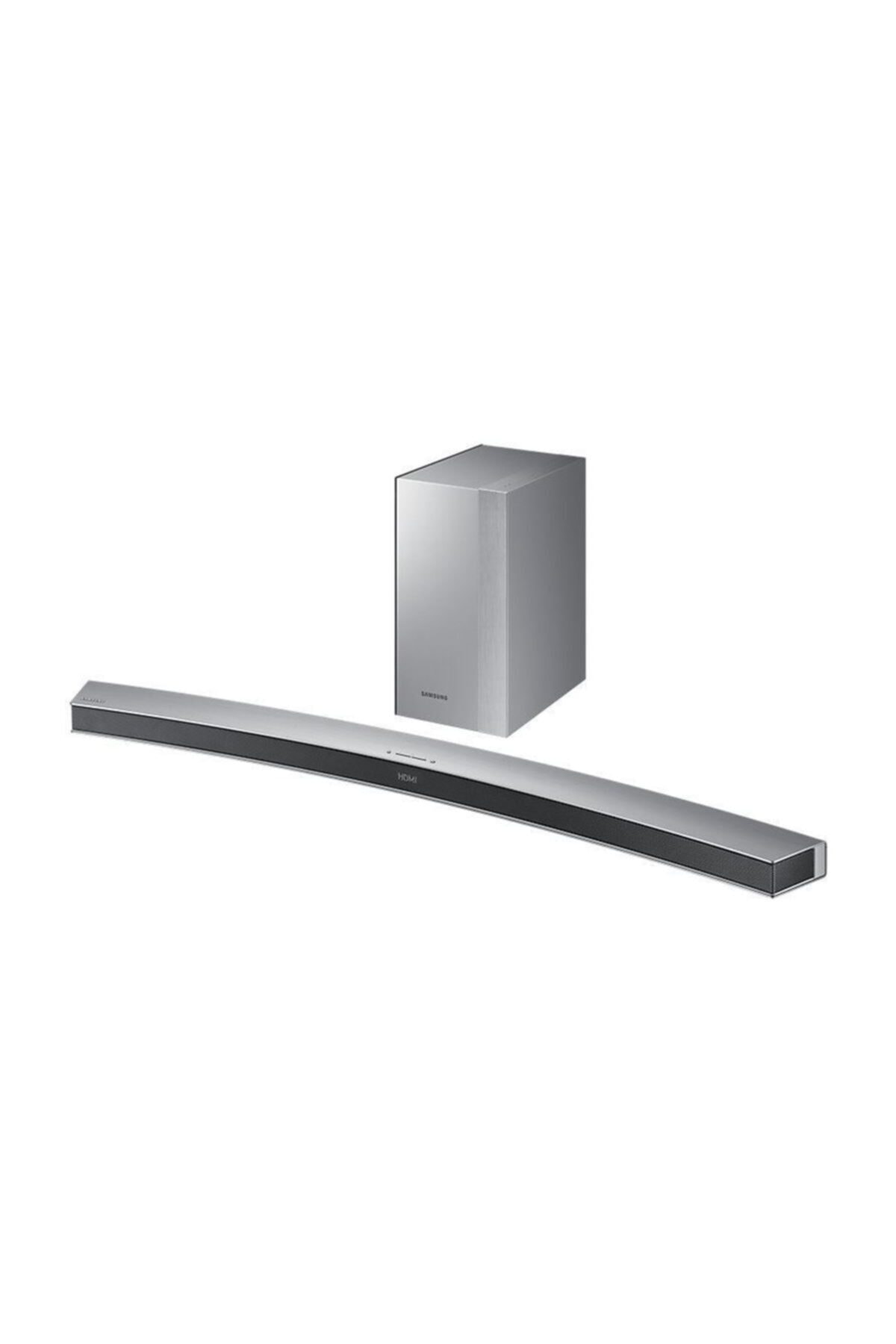 Samsung curved soundbar fiyat Clearance