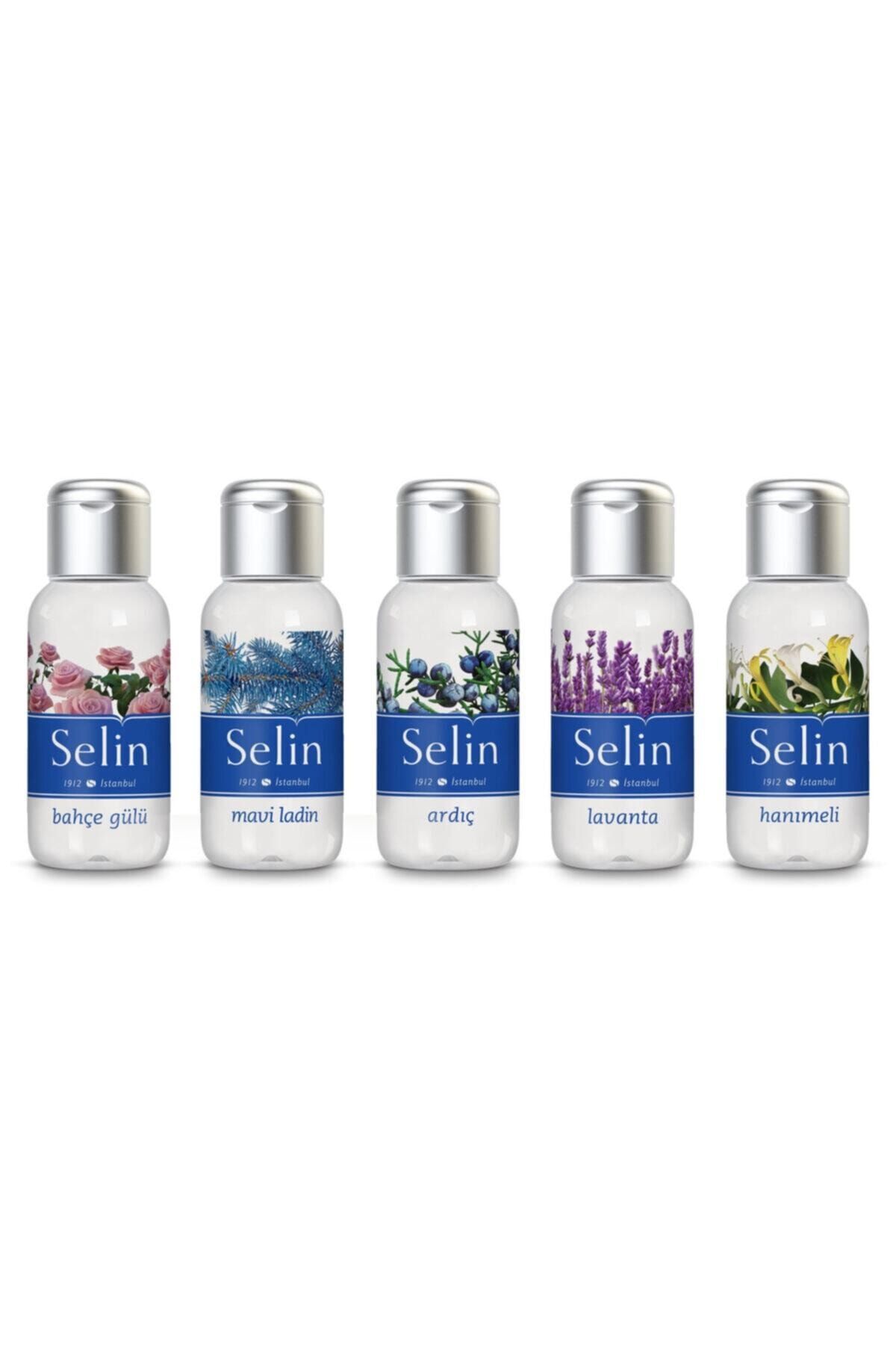 Selin Kolonya 35 Ml Parfumlu Karma Set 30 Adet Fiyatlari Ozellikleri Ve Yorumlari En Ucuzu Akakce