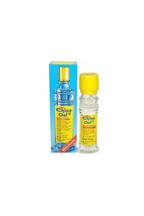 Bfr Gida China Oel Cin Yagi 25 Ml Trendyol