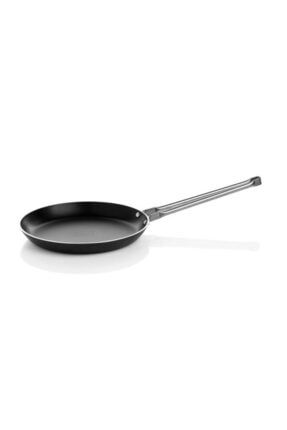 Lava Dokum Izgara Tava Metal Sapli 26x32 Cm Kirmizi Trendyol