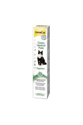 Gimcat Expert Line Anti Stress Kedi Pastasi 50 Gr Trendyol