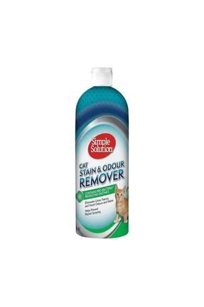 Pippet Probiyotik Kedi Kopek Anti Alerji Spreyi 300 Ml Trendyol