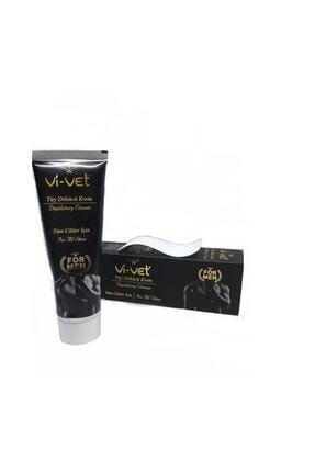 Bioder Tuy Dokucu Krem Erkekler Icin 100 Ml Trendyol
