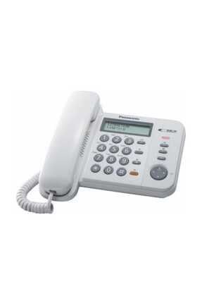 Dextel Dex 012cid Kablolu Masa Telefonu Mavi Trendyol